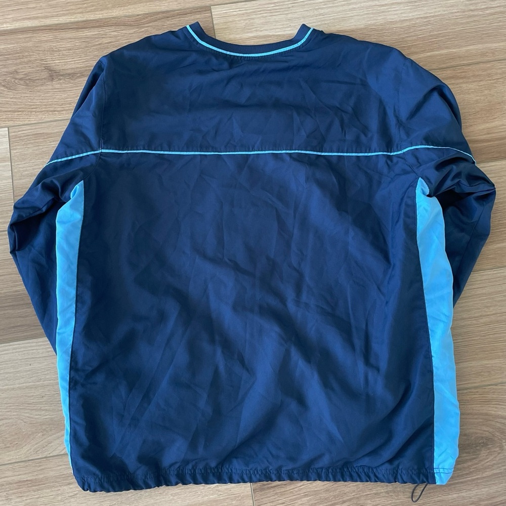 Starter Performance Jacket - image 6
